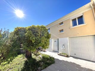  Maison  vendre 5 pices 114 m