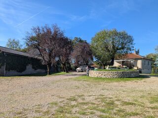  Maison � vendre 7 pi�ces 146 m�