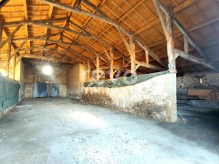  Maison � vendre 4 pi�ces 364 m�