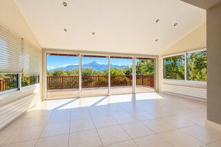 Vente Villa Maison Urrugne