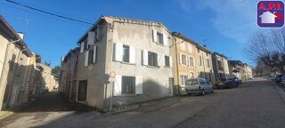  Maison � louer 4 pi�ces 63 m�