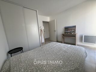 Appartement � vendre 3 pi�ces 62 m�