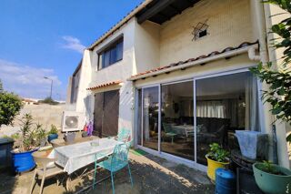  Villa � vendre 5 pi�ces 103 m�