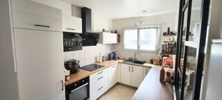  Maison à vendre 5 pièces 113 m²