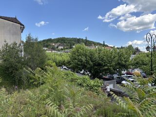  Terrain � vendre 1958 m�