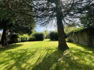  Maison à vendre 7 pièces 180 m²