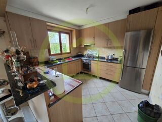  Maison  vendre 4 pices 80 m