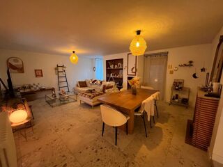  Maison � vendre 3 pi�ces 93 m�