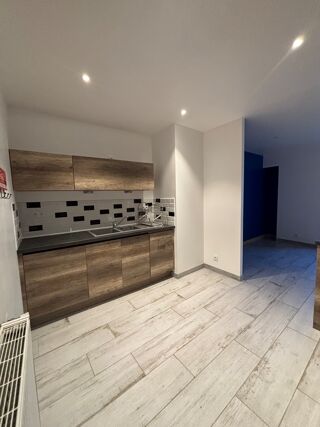  Maison  vendre 4 pices 83 m