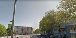  Appartement � louer 1 pi�ce 19 m�