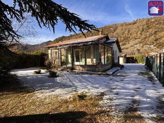  Maison  vendre 3 pices 68 m