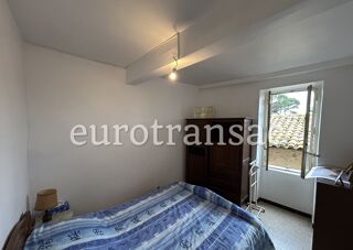  Maison à vendre 4 pièces 90 m²