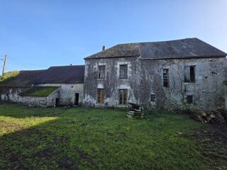  Maison � vendre 8 pi�ces 222 m�