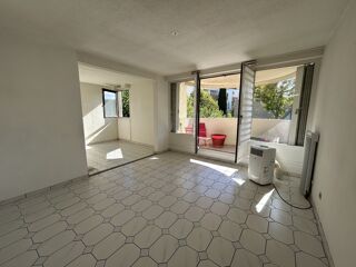 Appartement à louer 5 pièces 98 m²