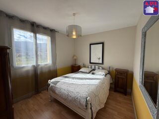  Maison � vendre 6 pi�ces 145 m�