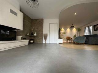  Maison  vendre 5 pices 137 m