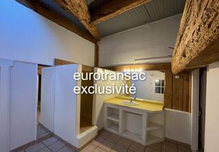  Appartement � vendre 4 pi�ces 125 m�