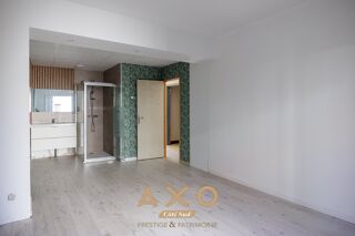  Maison � vendre 4 pi�ces 113 m�