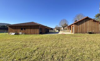  Maison � vendre 6 pi�ces 164 m�