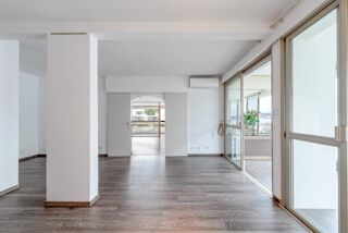  Appartement � vendre 4 pi�ces 110 m� Mandelieu-la-napoule