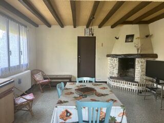  Maison � vendre 6 pi�ces 91 m�