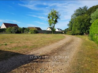 Terrain à vendre 1425 m²