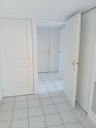  Appartement � vendre 3 pi�ces 70 m�