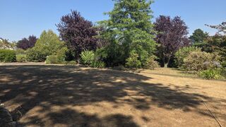  Terrain à vendre 900 m²