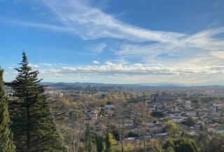  Maison  vendre 7 pices 130 m