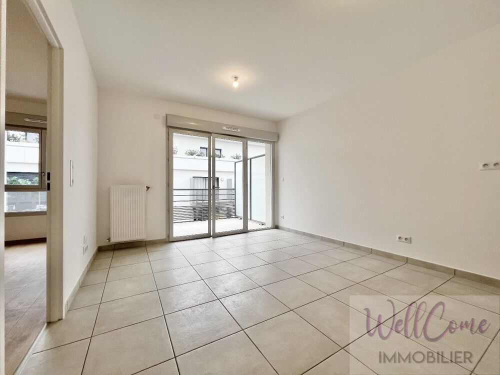   Aix-les-Bains (73100)