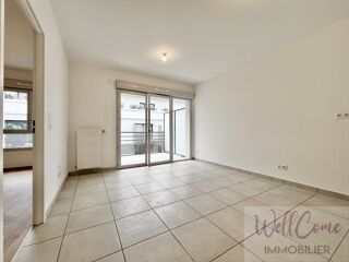  Appartement � vendre 2 pi�ces 41 m�