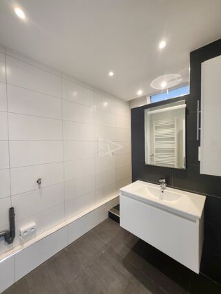  Appartement � vendre 2 pi�ces 62 m�