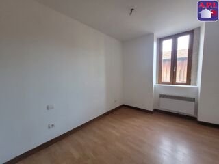  Maison à louer 2 pièces 45 m² Prayols