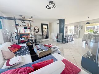  Maison à vendre 5 pièces 97 m²