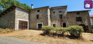 Maison 230m2 Montseron