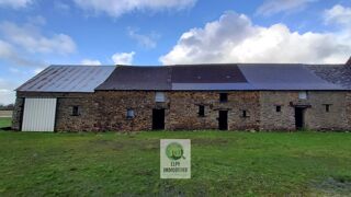  Villa � vendre 4 pi�ces 170 m�