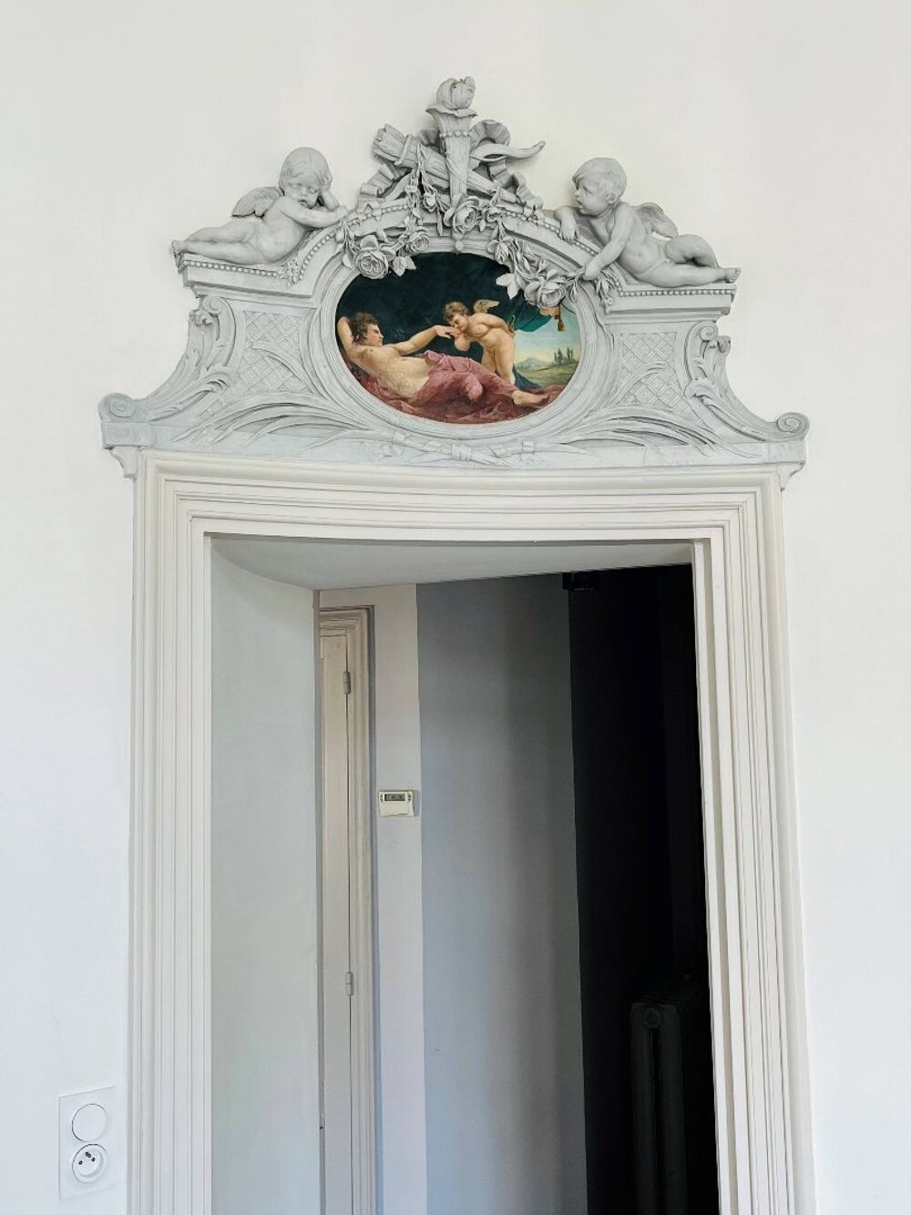 Vente Appartement Appartement Perpignan