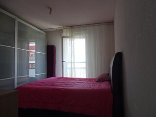  Appartement  vendre 3 pices 63 m