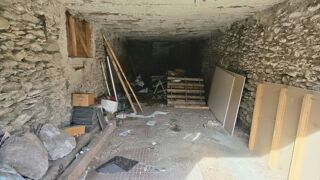  Maison à vendre 2 pièces 112 m²