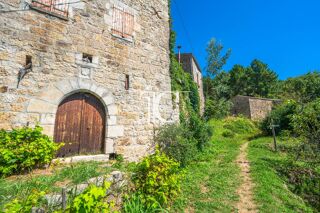  Villa à vendre 12 pièces 363 m²