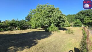  Terrain à vendre 1573 m²