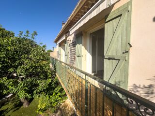 Maison � vendre 6 pi�ces 157 m�