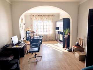  Maison � vendre 13 pi�ces 302 m�