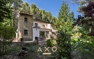  Villa à vendre 9 pièces 260 m²