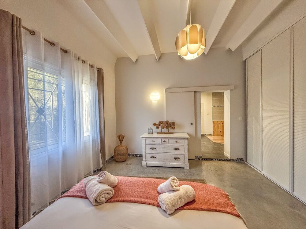 � vendre  Maison Montauban (82000)