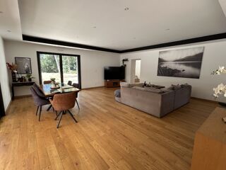  Maison à vendre 5 pièces 185 m²