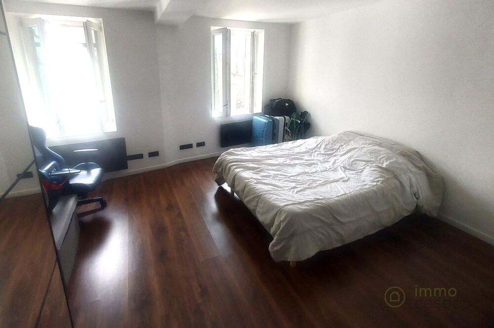 Vente Appartement Appartement Herblay