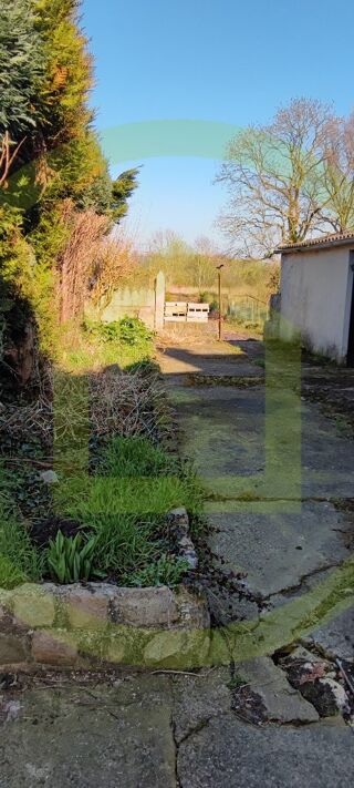  Maison � vendre 5 pi�ces 118 m�