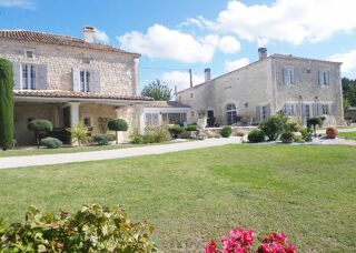  Villa � vendre 10 pi�ces 455 m�