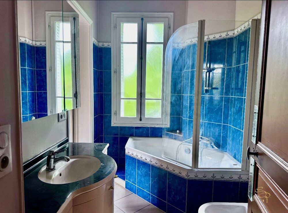 à vendre  Maison Compiègne (60200)